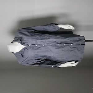 Apt. 9 Swimsuit Cover Up